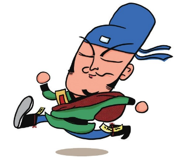 blob.png