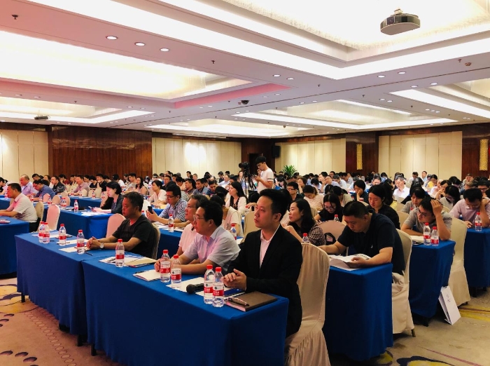 微信截图_20190912161846