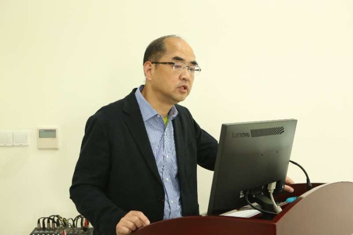“安全用药 良法善治”，国药河南在行动
