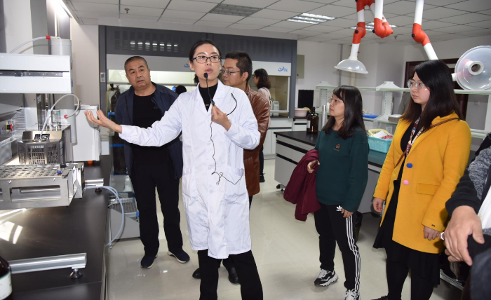 河南开封：全国检验检测机构综合能力提升培训 班学员现场教学交流促发展.png
