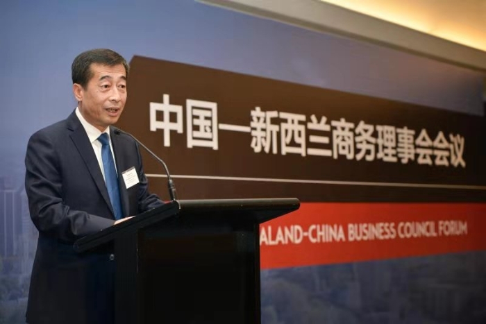 4fda7e10d2bf9ed20eff4a97e7ed2f9