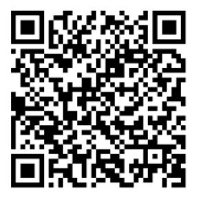 Android下载