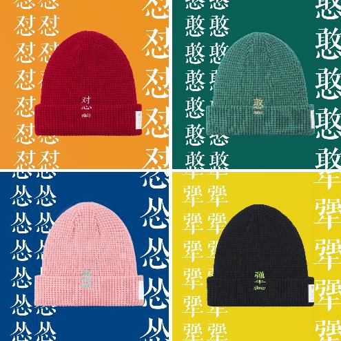 图片11