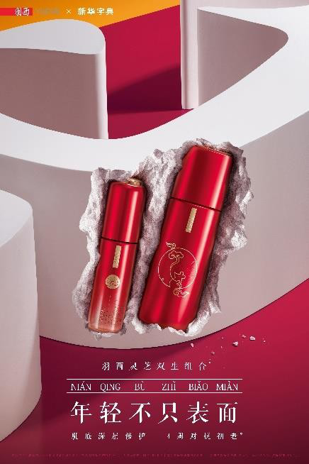 图片13