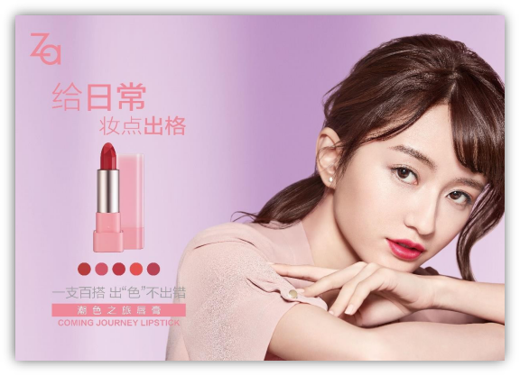 图片15