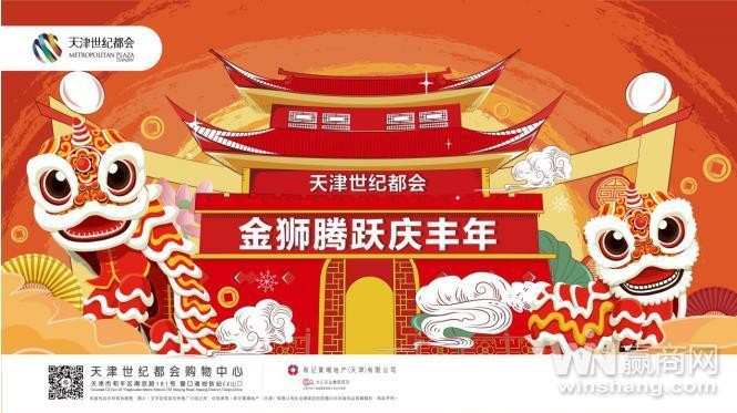 图片27