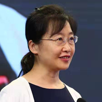 药品研发趋势研判沙龙线上直播