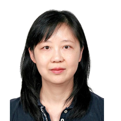 药品研发趋势研判沙龙线上直播