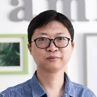 药品研发趋势研判沙龙线上直播