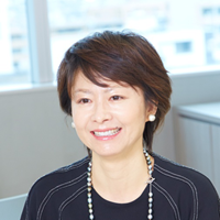 药品研发趋势研判沙龙线上直播