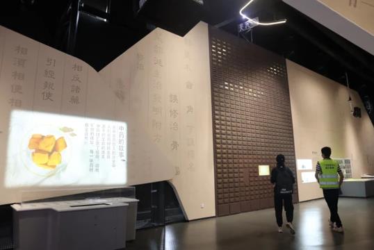 照方抓药：拍照打卡