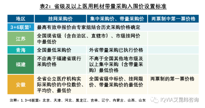 QQ截图20200710172935