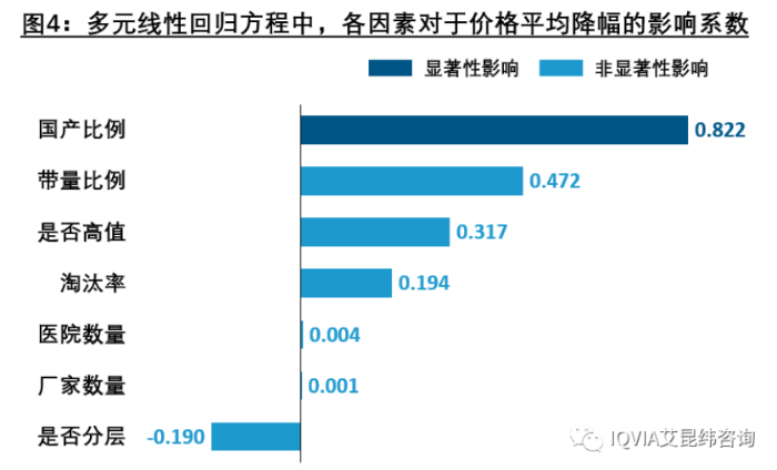 QQ截图20200710173127