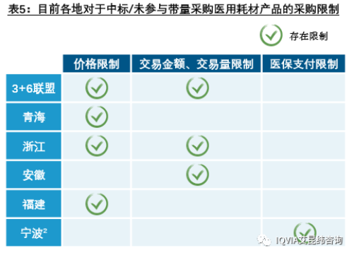 QQ截图20200710173221