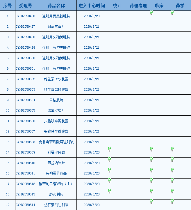 图片5