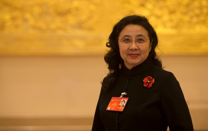 冯丹龙