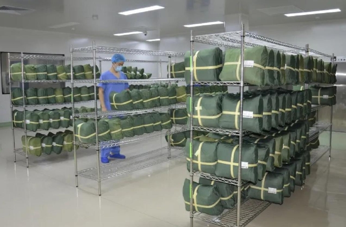 第三方消供行业发展亟待破局