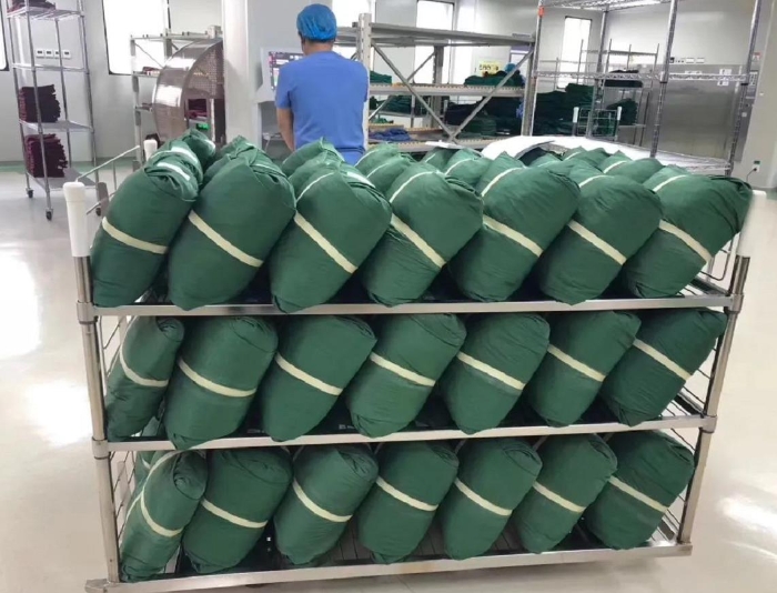 第三方消供行业发展亟待破局