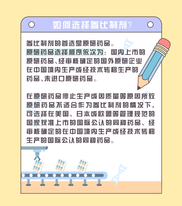 解读2-6