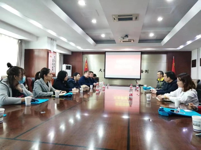 图为活动现场。 图为活动现场。