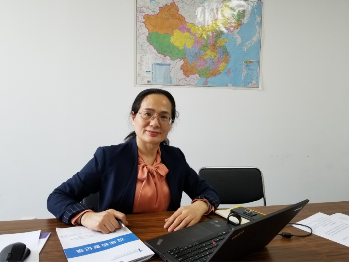 医疗检查器械有哪些我是医疗器械检查员_https://www.jmylbn.com_新闻资讯_第1张