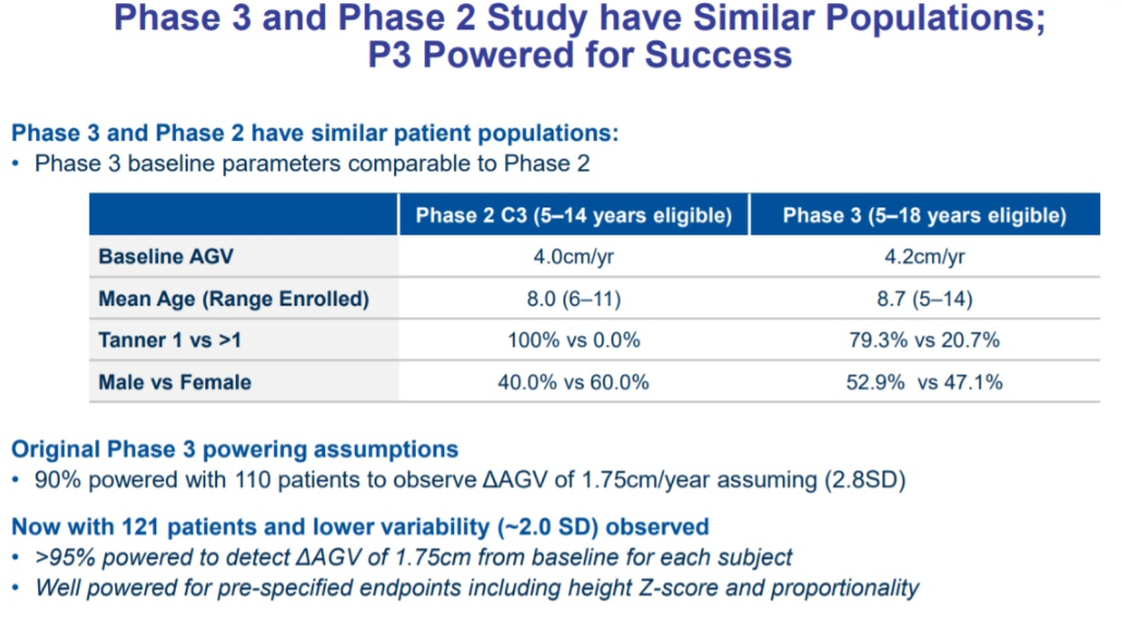 98266.png?r=1630992635630