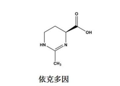 微信截图_20210924091403