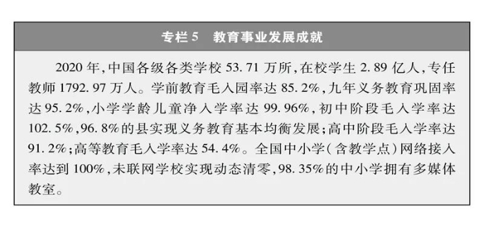 专栏5