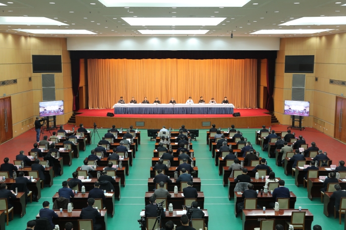 奋进新征程 建功新时代 奋进新征程 建功新时代
