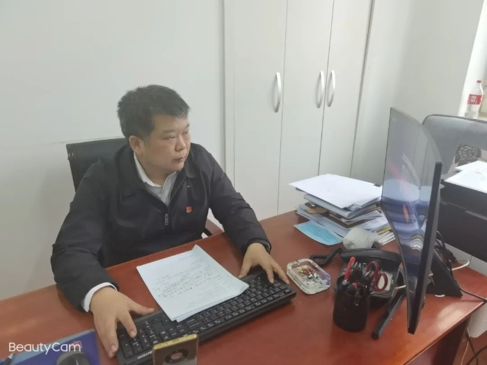黑龙江省药监局召开全省药品上市后监管工作会议。