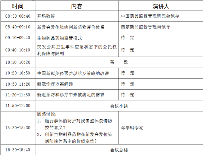 图16