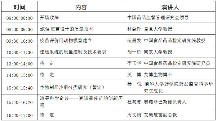 图8