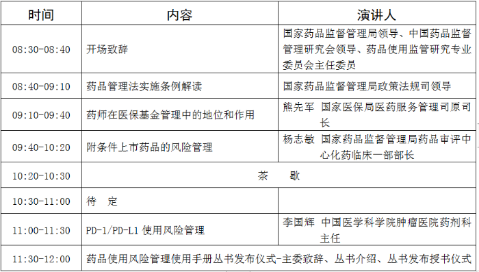 图14