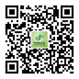 微信公众号“中国医药报”