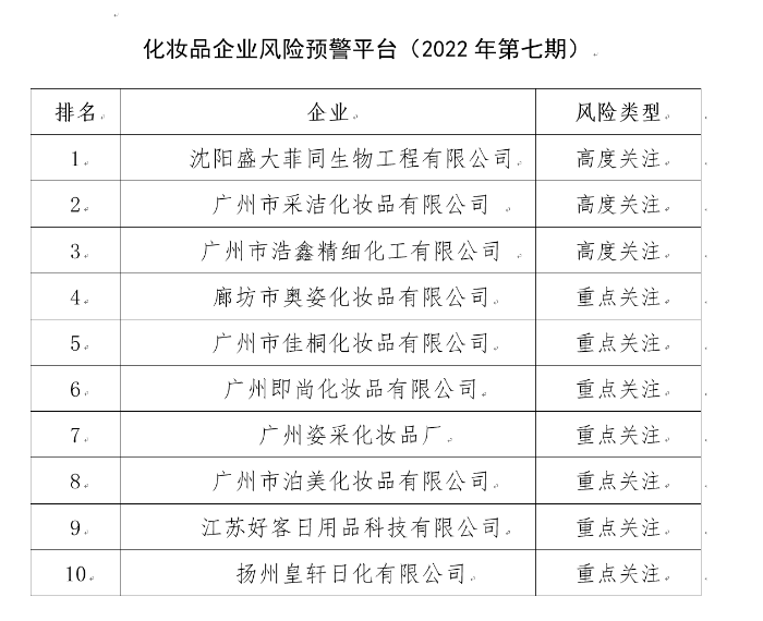 微信图片_20221122103510