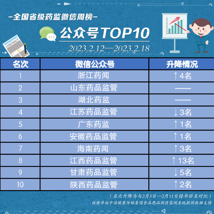 微信图片_20230220101655