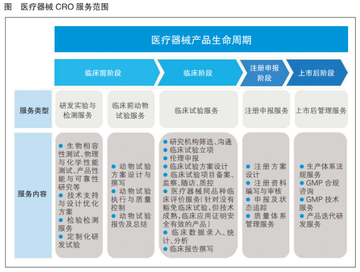 微信截图_20230302132514