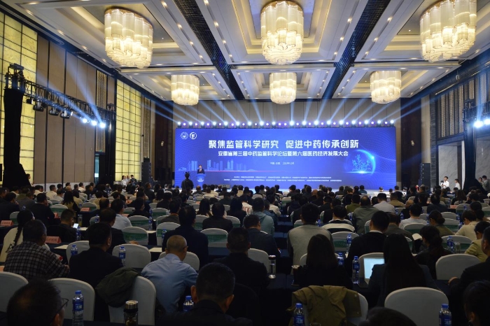 145730_700x700.jpg?r=1697186445066