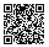 扫描二维码购买 《中国药典》(2020年版)第一增补本 扫描二维码购买 《中国药典》(2020年版)第一增补本