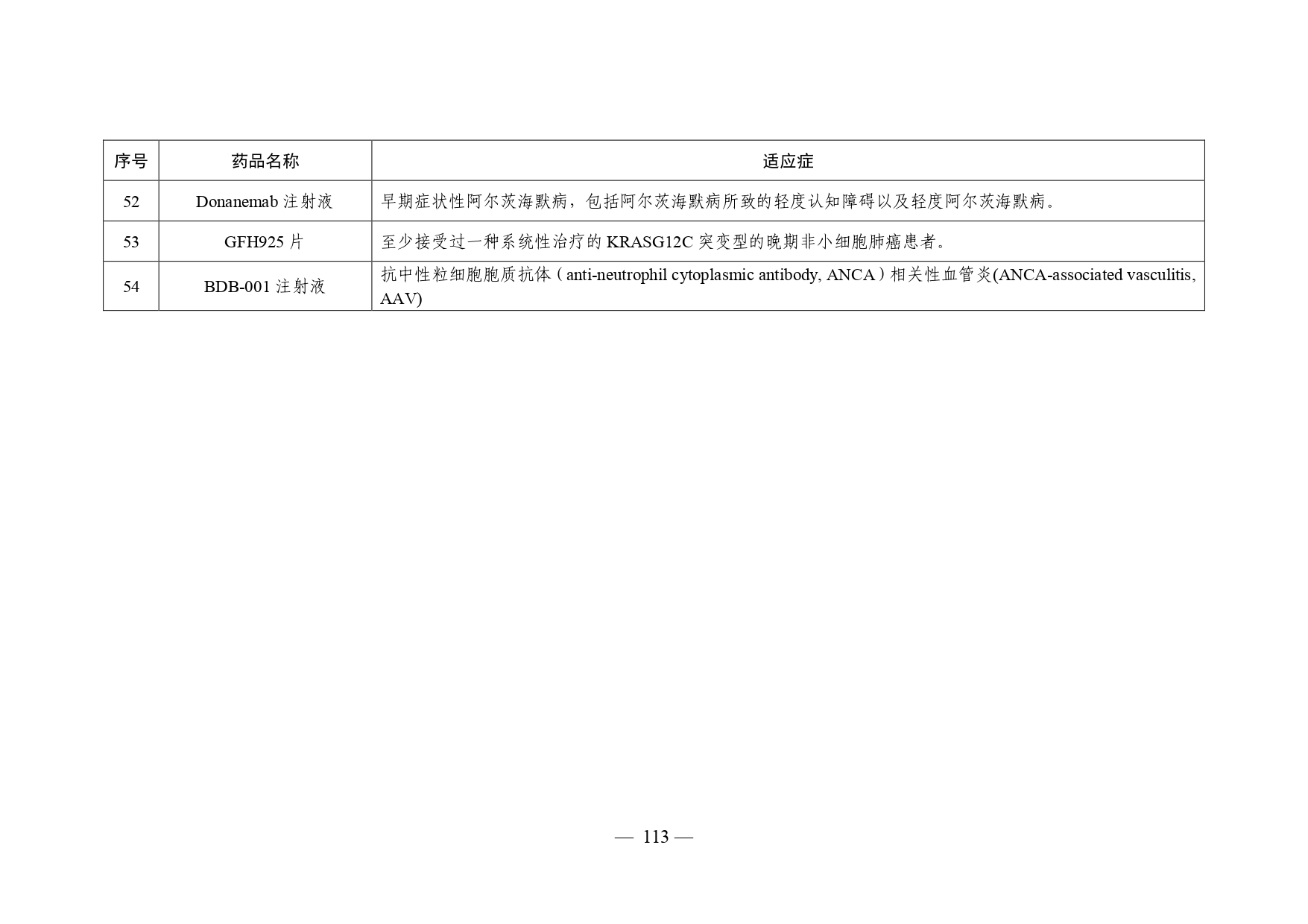 1707039824076019627_page-0116