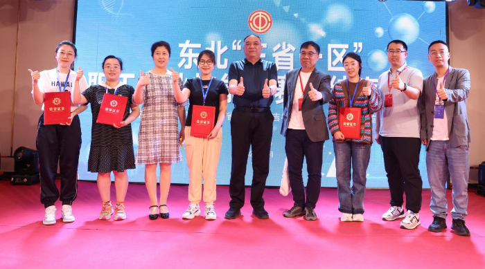 图片5