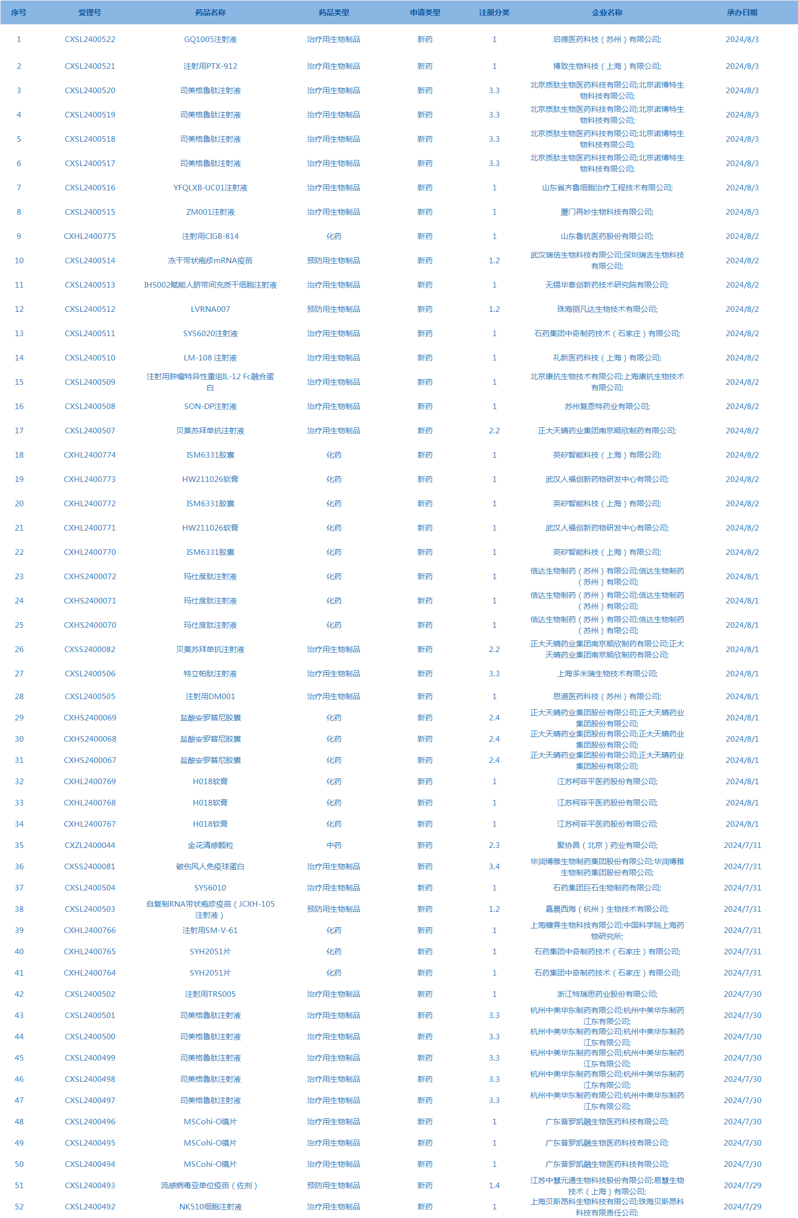 161413.png?r=1722844654550