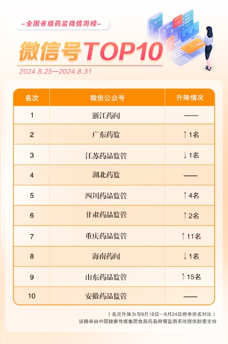 微信图片_20240902144102