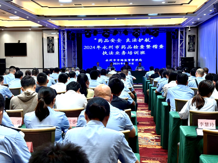 图片7 图片7