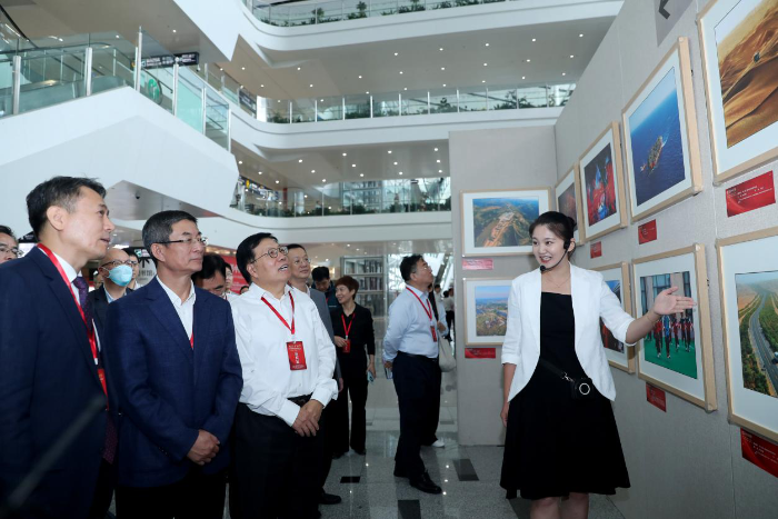 图片2