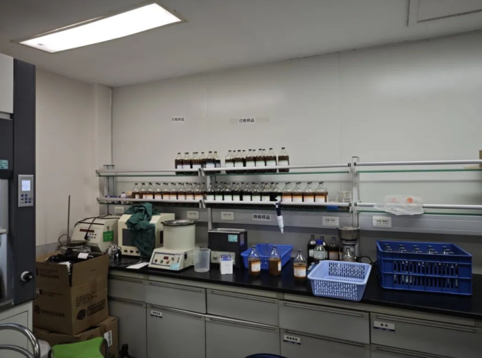 WX20250207-151115@2x