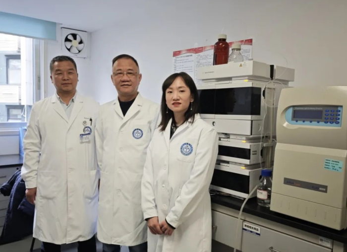 WX20250207-151125@2x