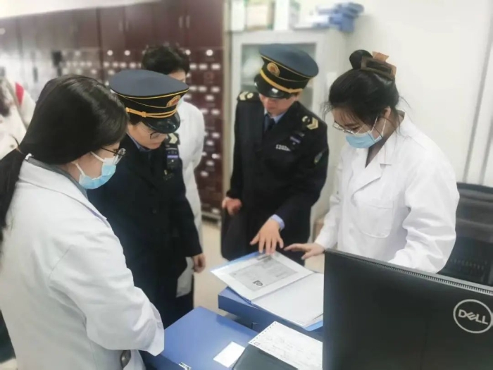 微信图片_20250519155927