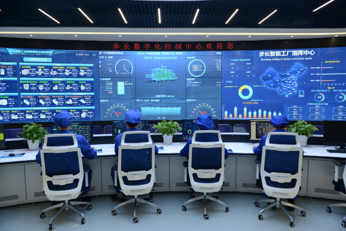 步长图片1