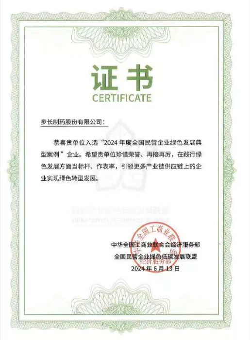 步长图片4